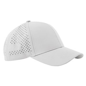 Laser Performance Trucker, miniatyr 3